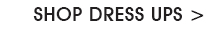 Shop Dress Ups